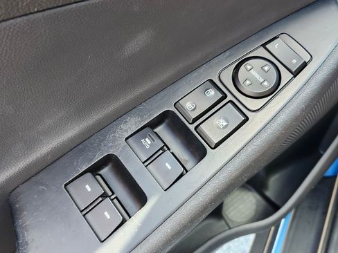 Used 2018 Hyundai Tucson SEL Plus image 32