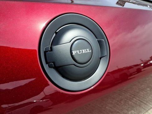 Used 2023 Dodge Challenger R/T Scat Pack w/ Plus Package RWD image 15