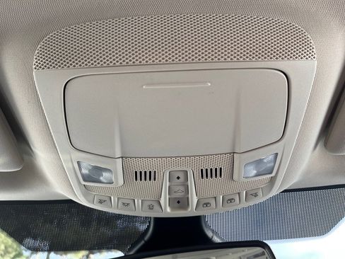 Used 2024 Ford Edge SEL w/ Convenience Package image 28