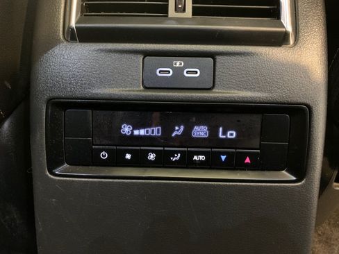 Used 2024 MAZDA CX-90 Plug-In Hybrid w/ Premium Pkg AWD/4WD image 61