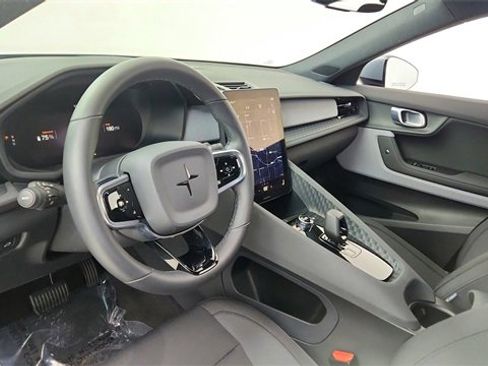 Used 2022 Polestar Polestar 2 image 17