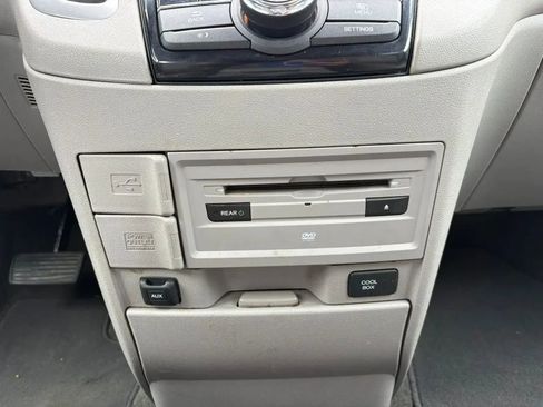 Used 2017 Honda Odyssey EX-L image 15
