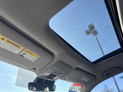 Used 2021 Honda Pilot Special Edition image 13