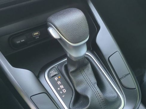 Used 2023 Kia Soul LX FWD image 38