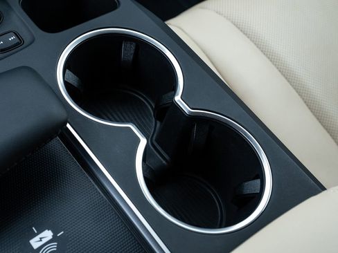 Certified 2023 Acura MDX SH-AWD w/ Technology Package image 34