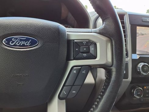 Used 2019 Ford F150 Lariat image 35