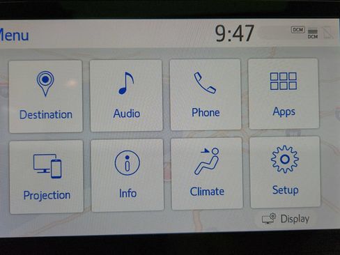 Used 2021 Toyota Sienna XSE FWD image 18
