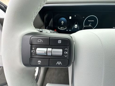 New 2026 Hyundai Palisade SEL image 33