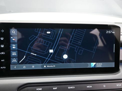 New 2027 Kia Telluride SX Prestige X-Pro image 30