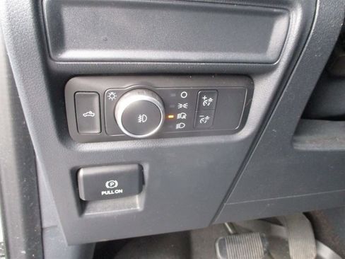 Used 2021 Ford F150 XL w/ STX Appearance Package image 5