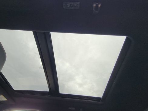 New 2026 Ford F150 Tremor w/ Equipment Group 402A High image 13