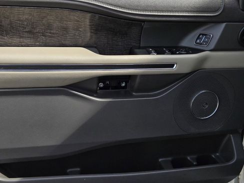 Used 2018 Ford Expedition Limited w/ Equipment Group 301A image 21