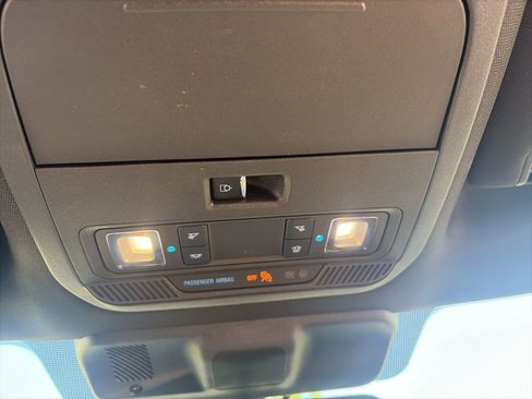 Used 2023 Ford F150 XLT w/ Equipment Group 302A High image 9