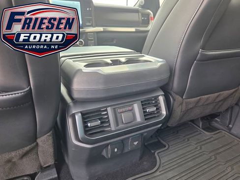 Used 2022 Ford F150 Raptor w/ Equipment Group 801A High AWD/4WD image 28
