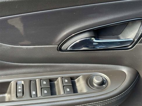 Used 2019 Buick Encore Essence w/ Experience Buick Package image 20