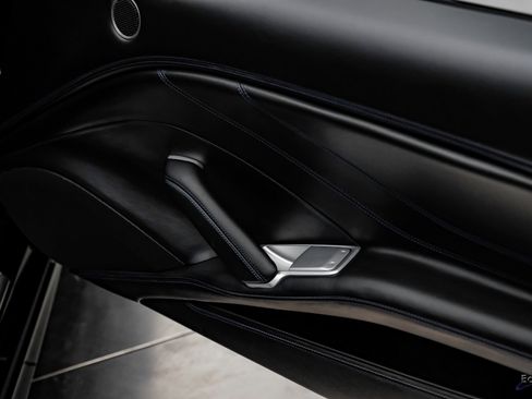 Used 2016 Ferrari California T image 83