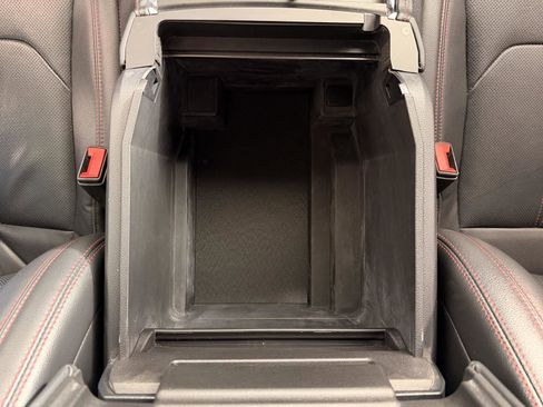 Used 2022 Ford Expedition Max Limited image 35