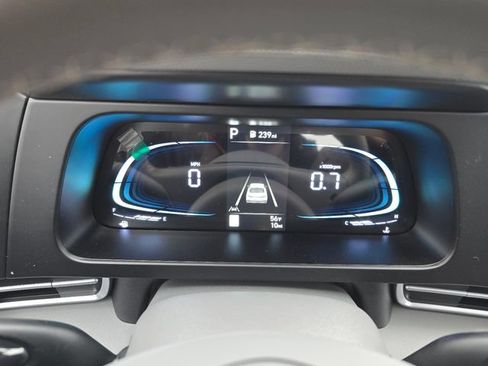 New 2026 Hyundai Elantra SEL Sport Premium FWD image 26