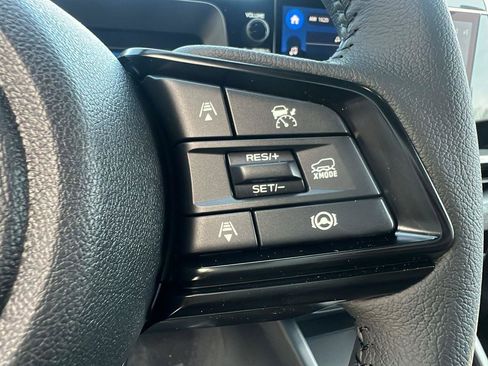 New 2026 Subaru Outback Premium AWD/4WD image 20