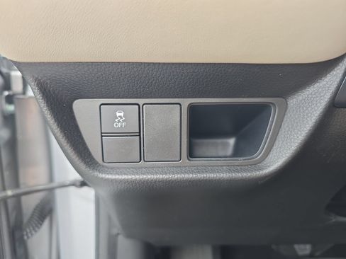Used 2023 Honda HR-V LX image 20