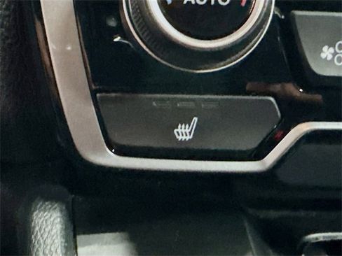 Used 2022 Honda CR-V EX image 24