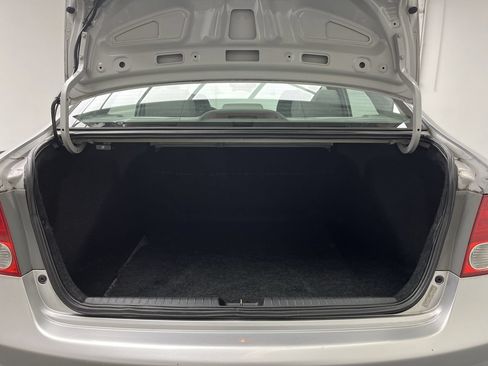 Used 2009 Honda Civic DX-VP image 19