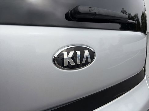 Used 2014 Kia Soul image 22