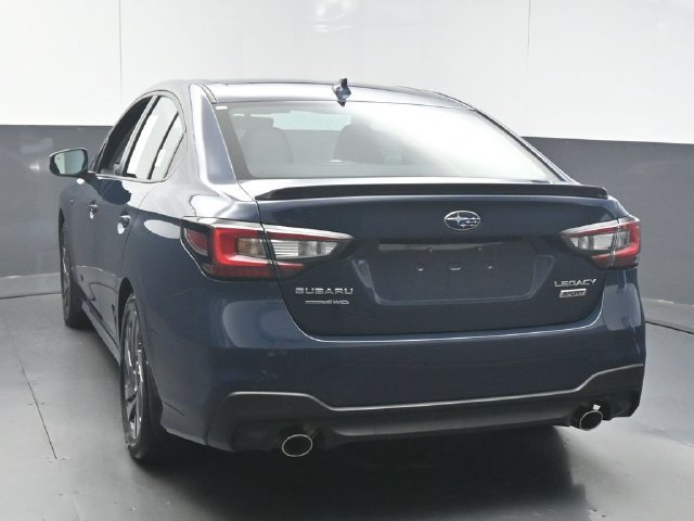 Certified 2024 Subaru Legacy Sport w/ Popular Package #3 AWD/4WD image 6