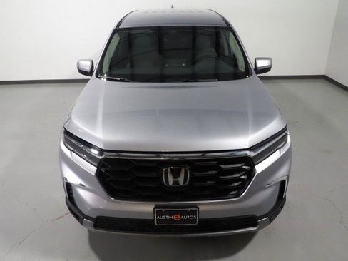 Used 2023 Honda Pilot EX-L image 10