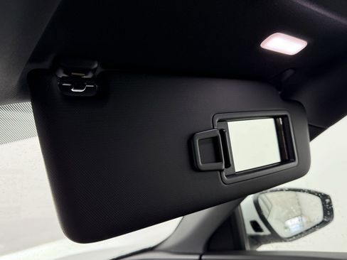 New 2025 Audi Q5 Premium Plus image 29