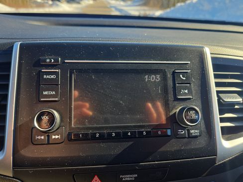 Used 2019 Honda Ridgeline Sport image 25