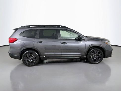 Used 2024 Subaru Ascent Onyx Edition AWD/4WD image 18