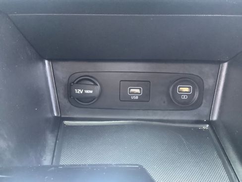 Used 2020 Hyundai Sonata SE image 21