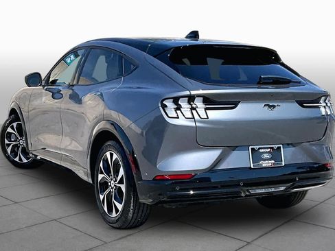 Used 2023 Ford Mustang Mach-E Premium RWD image 11