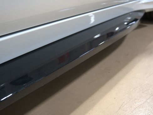 Used 2019 Chevrolet Corvette Grand Sport image 24