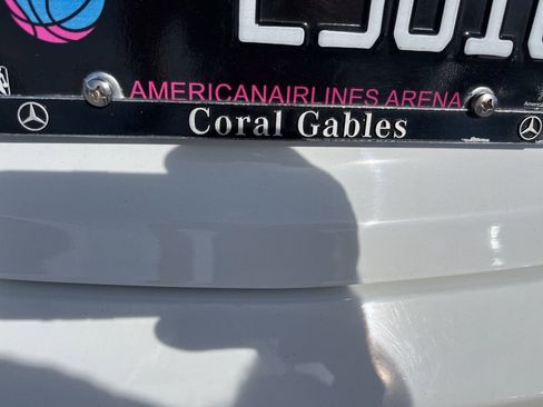 Used 2019 Mercedes-Benz CLA 250 image 5