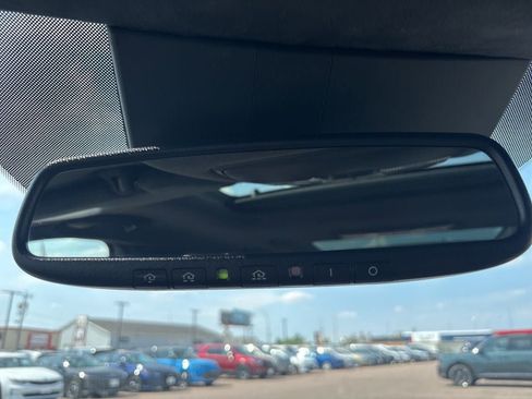 Used 2020 Kia Telluride SX w/ SX Prestige Package AWD/4WD image 22