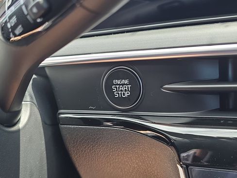 New 2026 Kia K5 GT-Line FWD image 27