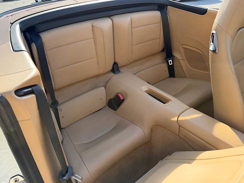 Used 2013 Porsche 911 Carrera image 26