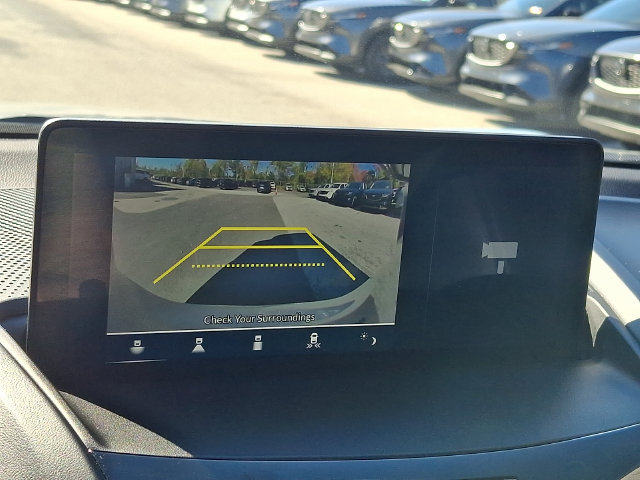 Used 2023 Acura RDX AWD image 17