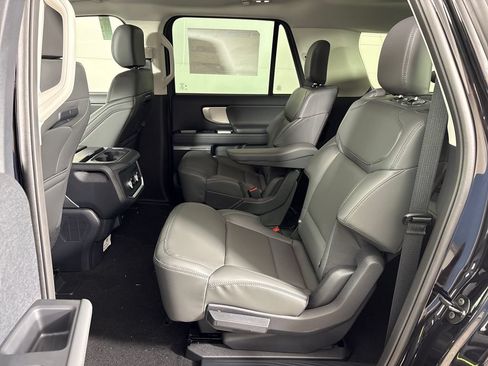 New 2026 Ford Expedition Max Active RWD image 30