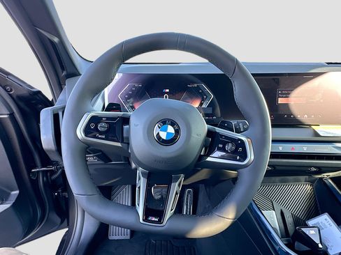 New 2026 BMW X3 xDrive30 image 8