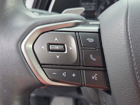 Used 2023 Lexus RX 350 FWD image 25