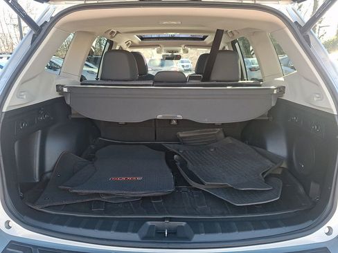 Used 2019 Subaru Forester Sport image 28