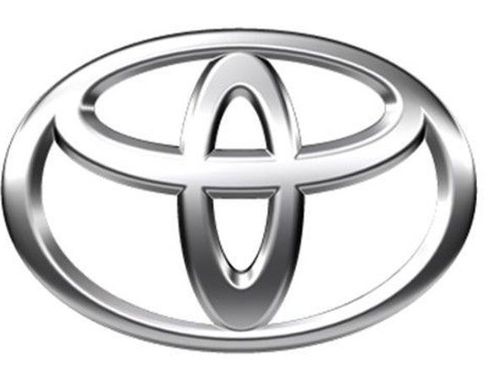 Used 2021 Toyota Camry XLE w/ Navigation Upgrade Package image 22