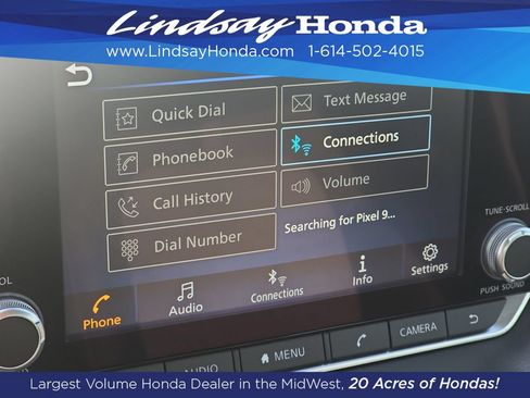 Used 2024 Nissan Sentra SV FWD image 37