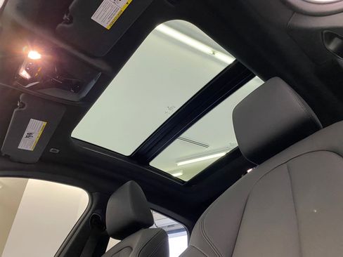 Certified 2023 BMW 228i xDrive Gran Coupe w/ Premium Package 2 image 14