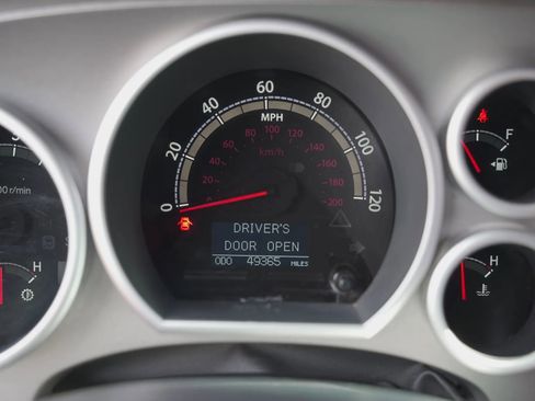 Used 2016 Toyota Sequoia Platinum image 20