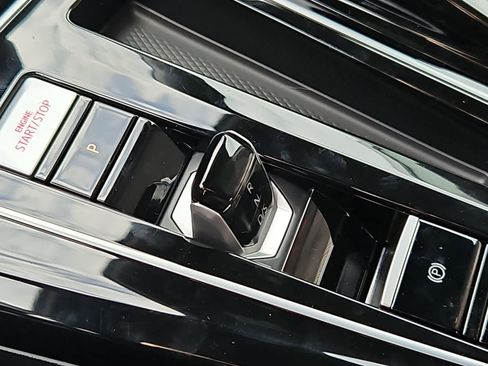 New 2026 Volkswagen GTI S FWD image 32