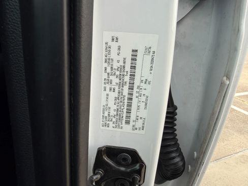 Used 2020 Ford F150 XLT w/ Equipment Group 301A Mid RWD image 24
